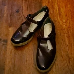 Clark Dolly Somerset casual